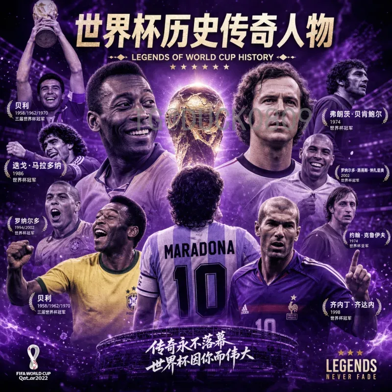 巴西vs海地：足球王国的碾压与加勒比小国的坚韧