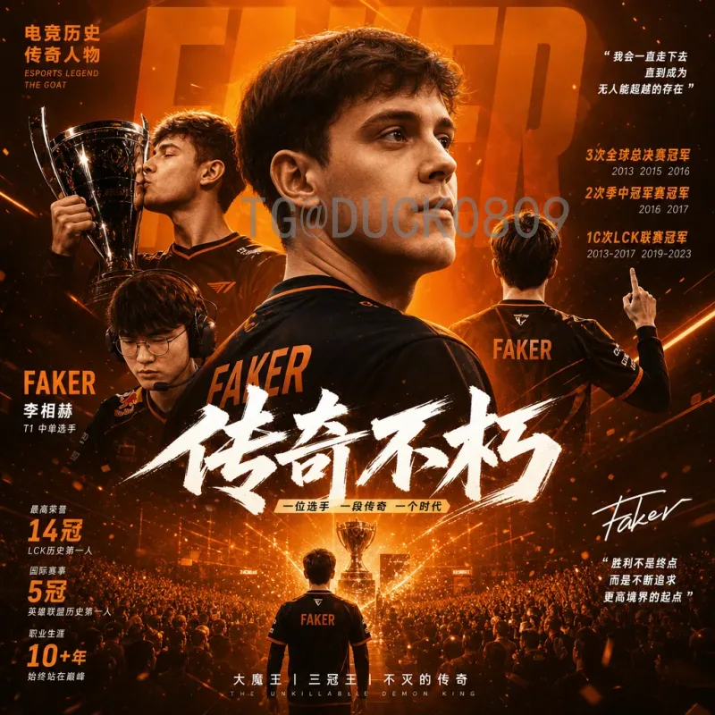 乌拉圭国际足联世界杯战报：百年荣耀与复兴之路