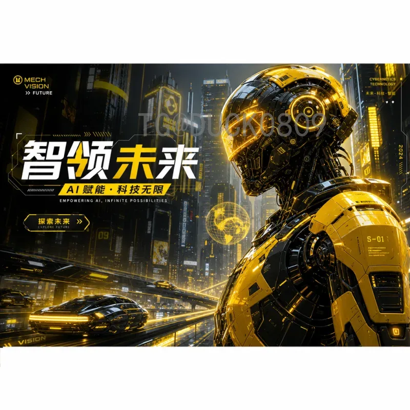 2026年世界杯抽签时间官方公布：完整一览与赛制解读